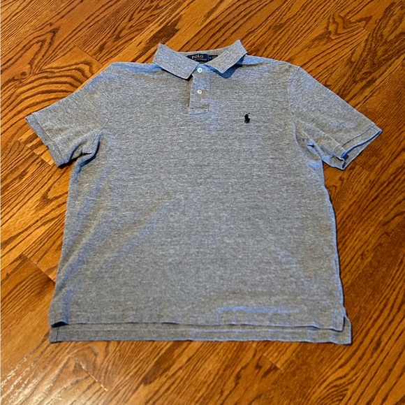 Polo Ralph Lauren Other - Polo by Ralph Lauren | Cotton Polo